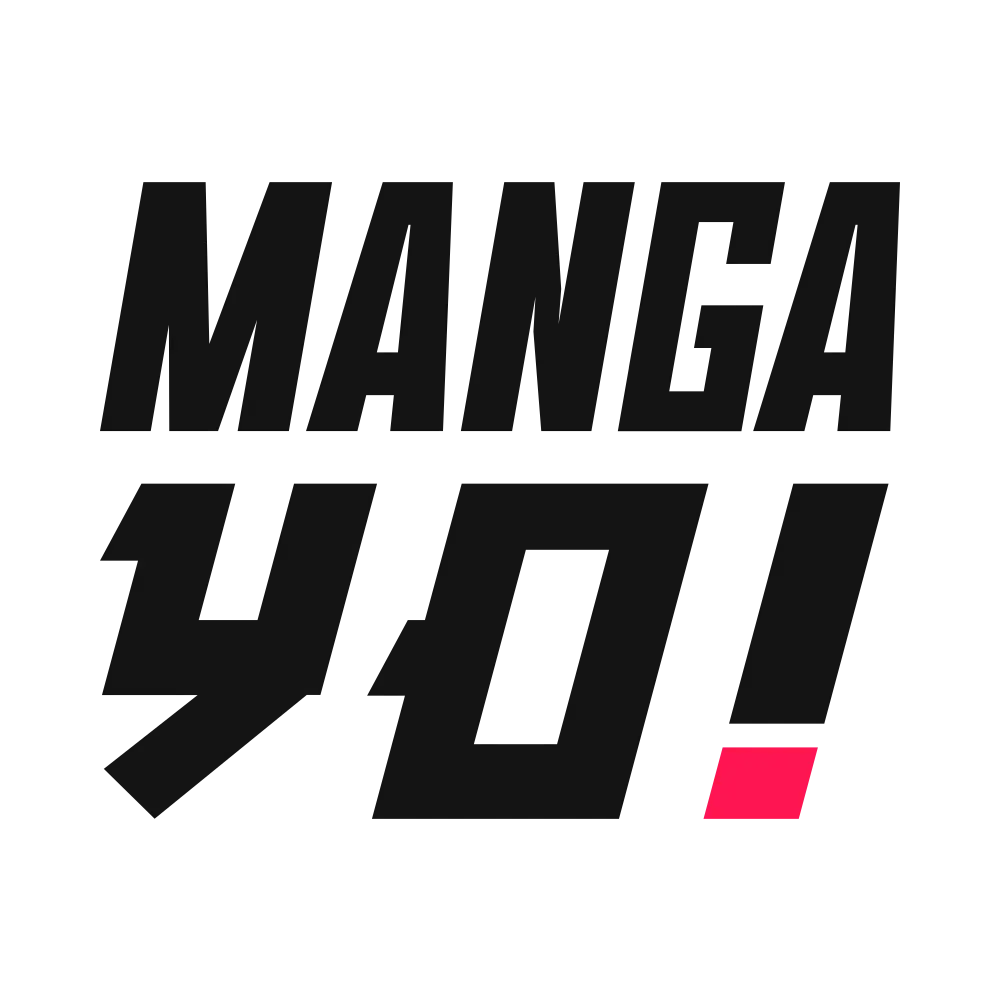 MangaYo!